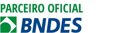 Parceiro Oficial BNDES