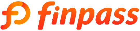 Finpass Logo